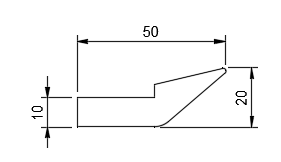assortment-product