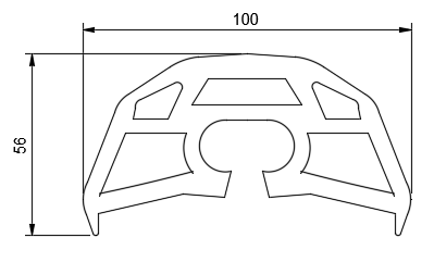 assortment-product