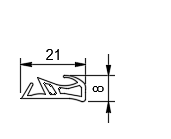 assortment-product