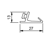 assortment-product