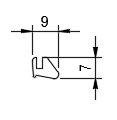 assortment-product