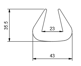 assortment-product