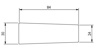 assortment-product