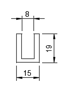 assortment-product