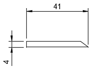 assortment-product