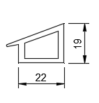 assortment-product