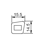assortment-product