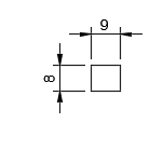 assortment-product