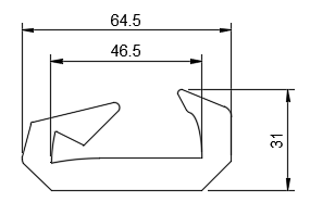 assortment-product