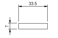 assortment-product