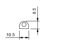 assortment-product