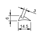 assortment-product