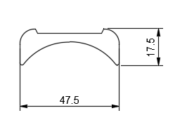 assortment-product