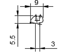 assortment-product