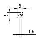 assortment-product