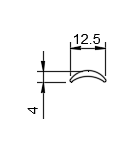 assortment-product