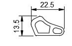 assortment-product