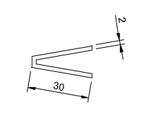 assortment-product