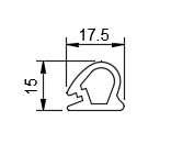 assortment-product