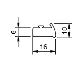 assortment-product