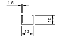 assortment-product