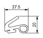 assortment-product