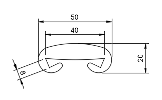 assortment-product