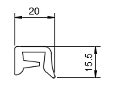 assortment-product