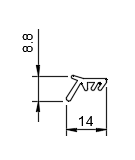 assortment-product