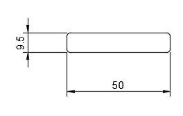 assortment-product