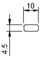 assortment-product