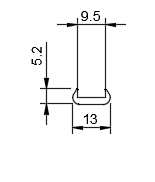 assortment-product
