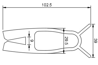 assortment-product