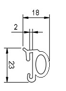assortment-product