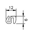 assortment-product