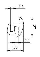 assortment-product