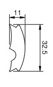 assortment-product