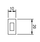 assortment-product