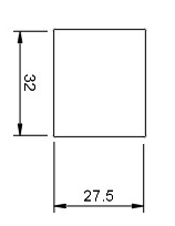 assortment-product