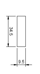 assortment-product