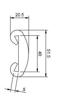 assortment-product