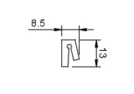 assortment-product