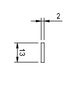 assortment-product