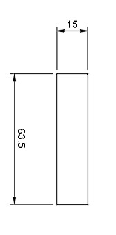 assortment-product