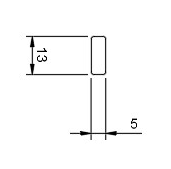 assortment-product