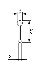 assortment-product