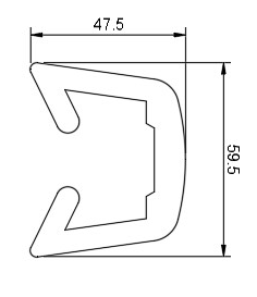 assortment-product