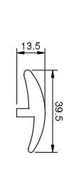 assortment-product