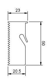 assortment-product
